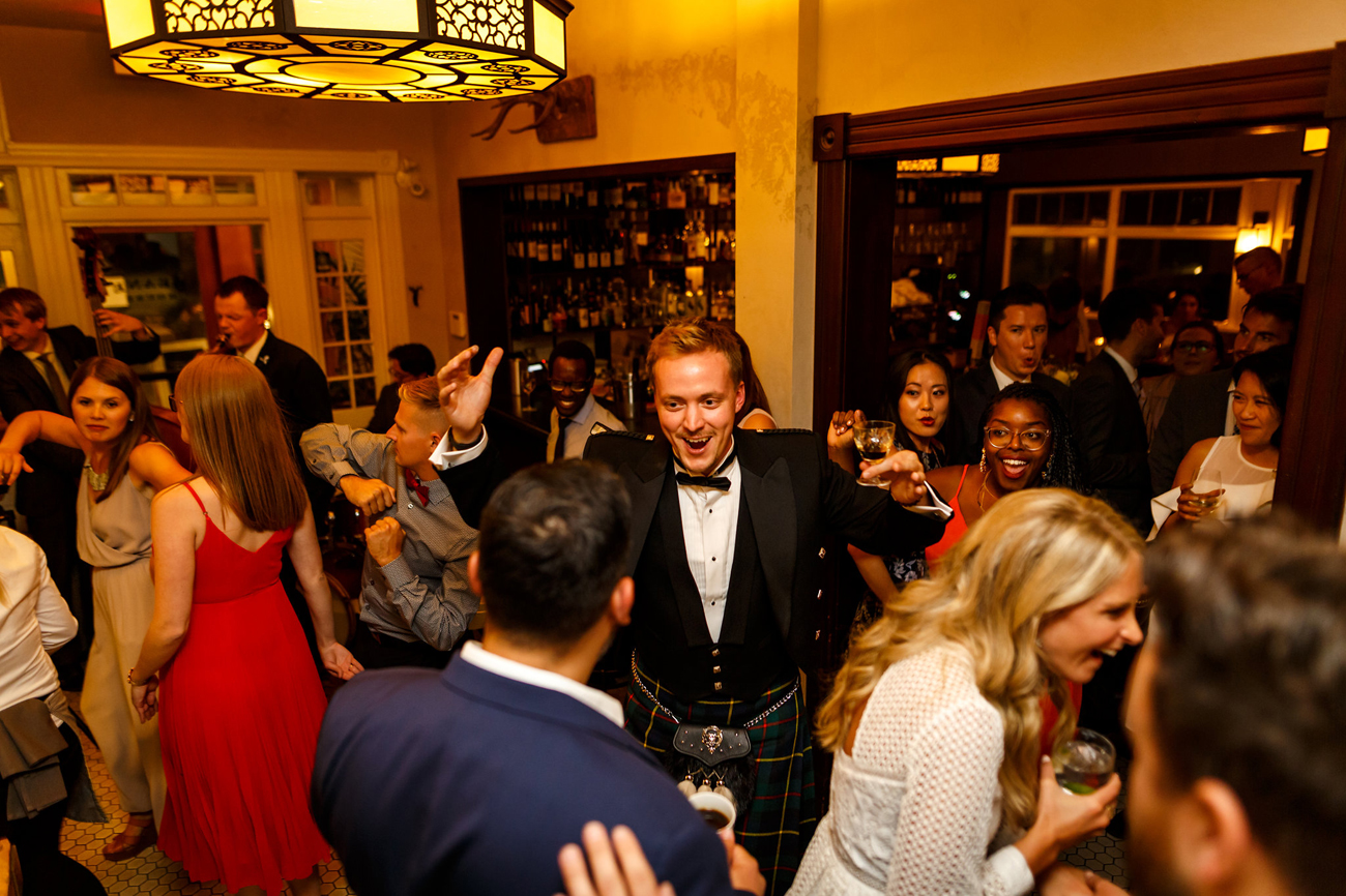 125-calgary-wedding-photographers.jpg