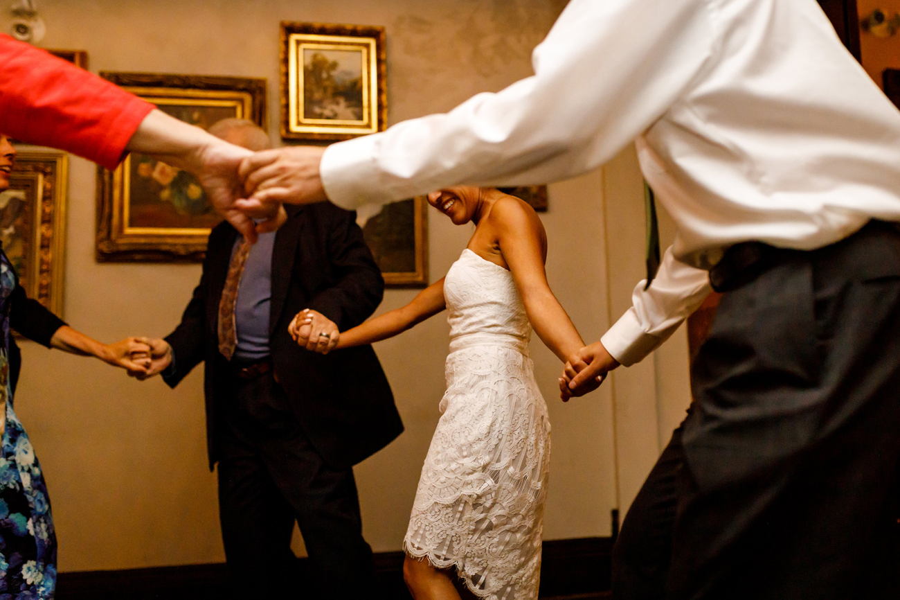 126-calgary-wedding-photographers.jpg