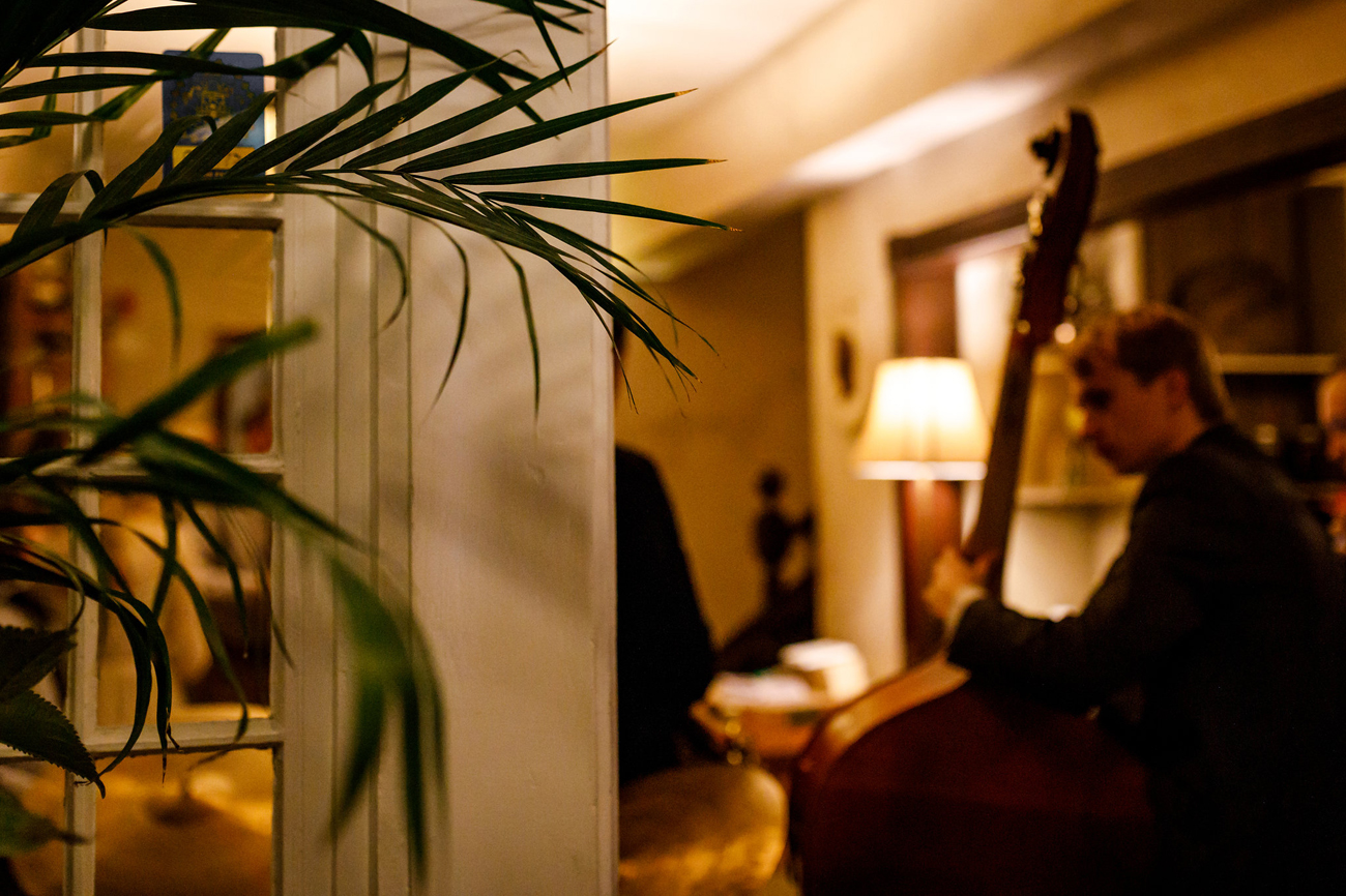 127-calgary-wedding-photographers.jpg
