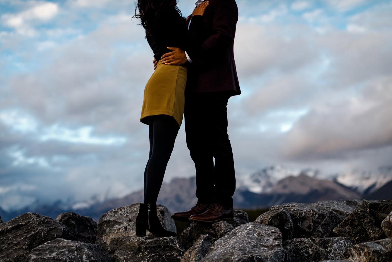 044-kendal-and-kevin--year-in-review-2018.jpg