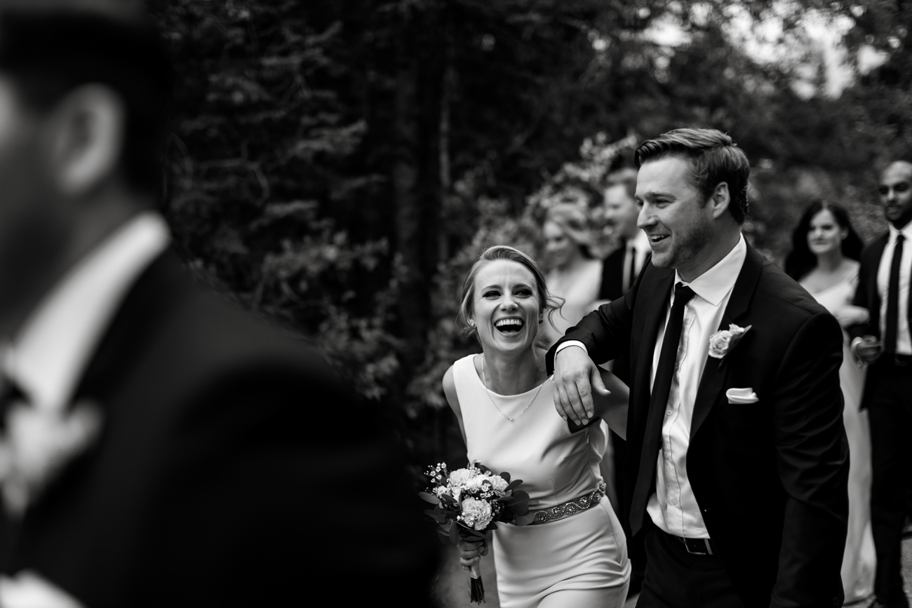 056-kendal-and-kevin--year-in-review-2018.jpg