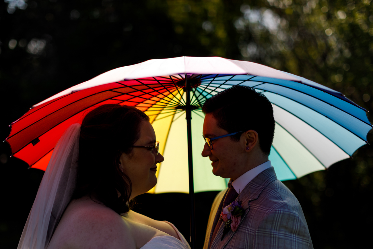 115-kendal-and-kevin--year-in-review-2018.jpg