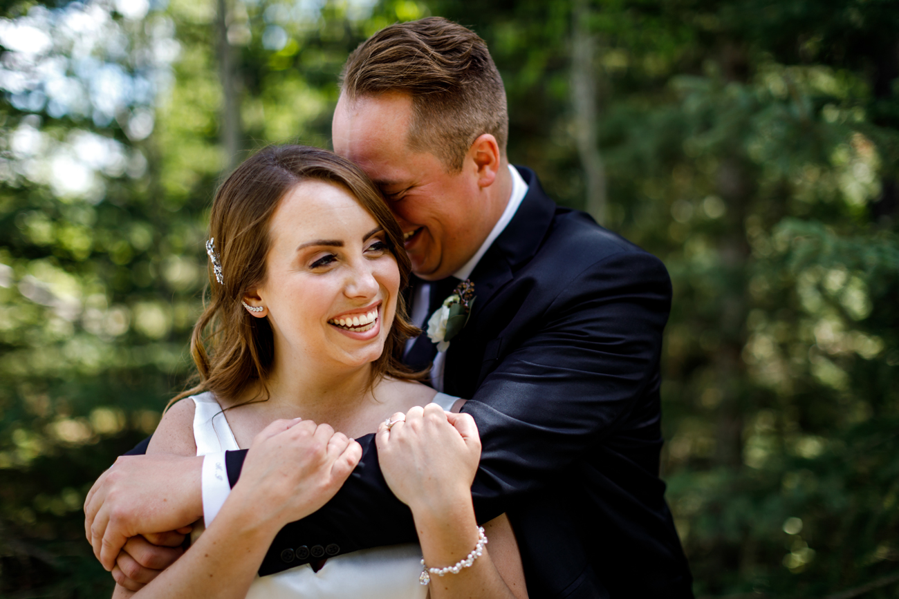 127-kendal-and-kevin--year-in-review-2018.jpg
