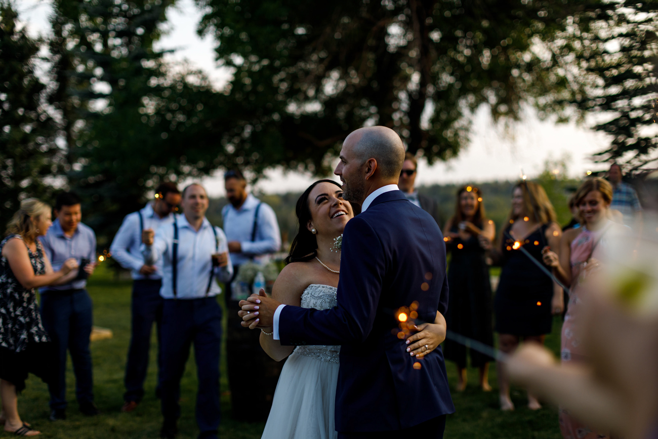 142-kendal-and-kevin--year-in-review-2018.jpg