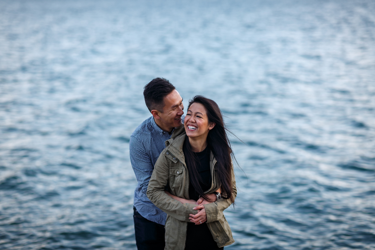 159-kendal-and-kevin--year-in-review-2018.jpg
