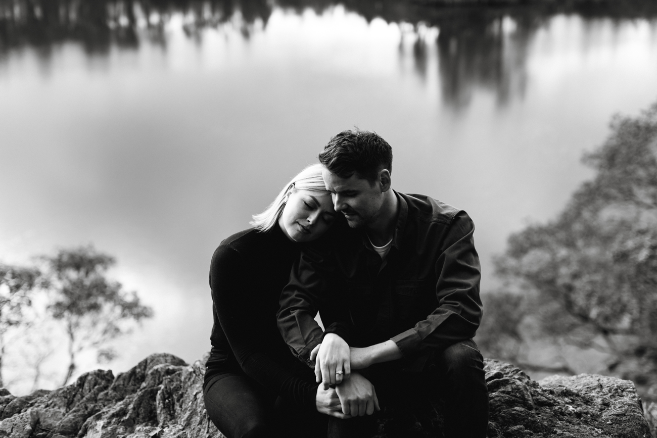 169-kendal-and-kevin--year-in-review-2018.jpg