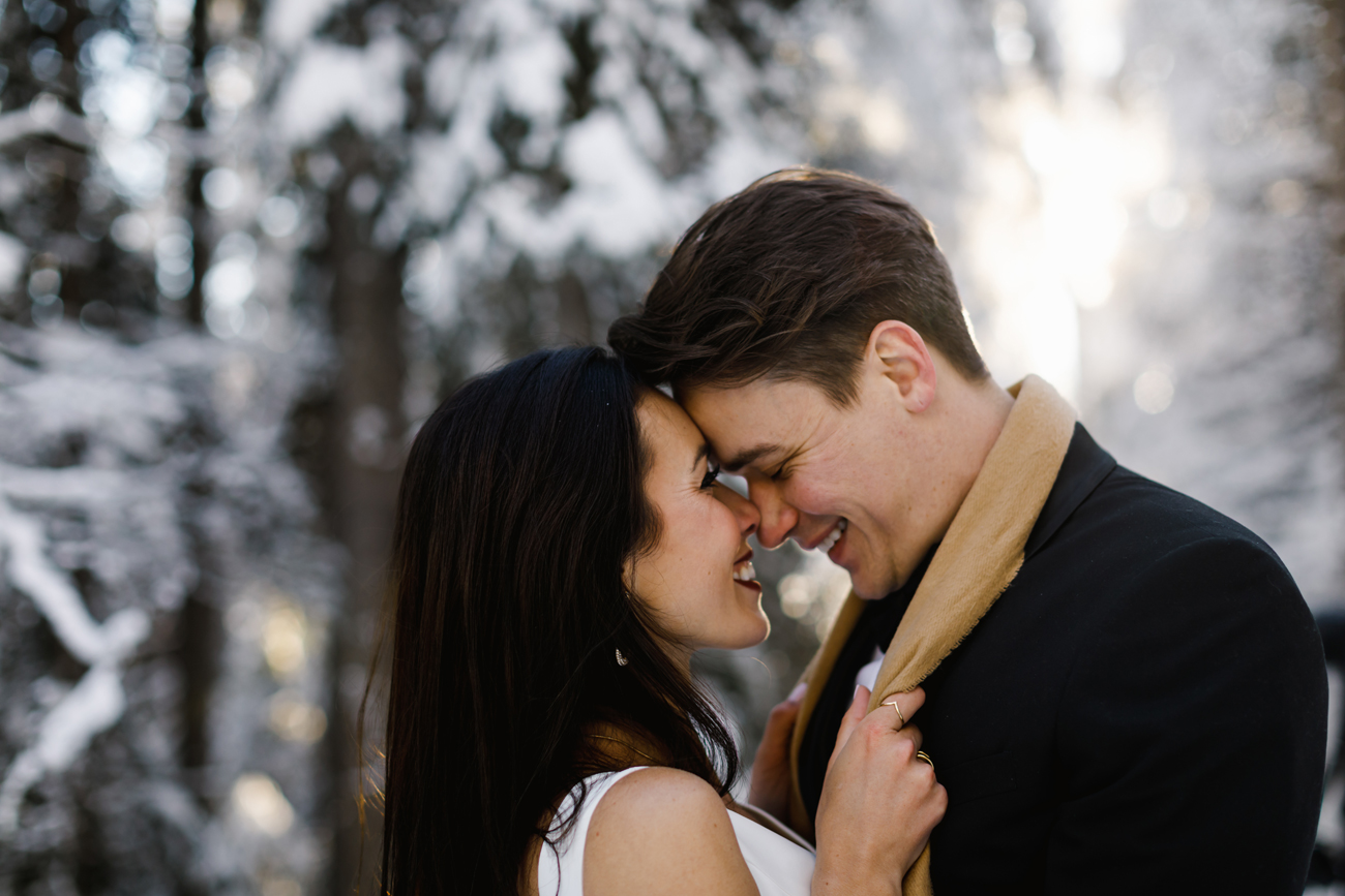 172-kendal-and-kevin--year-in-review-2018.jpg
