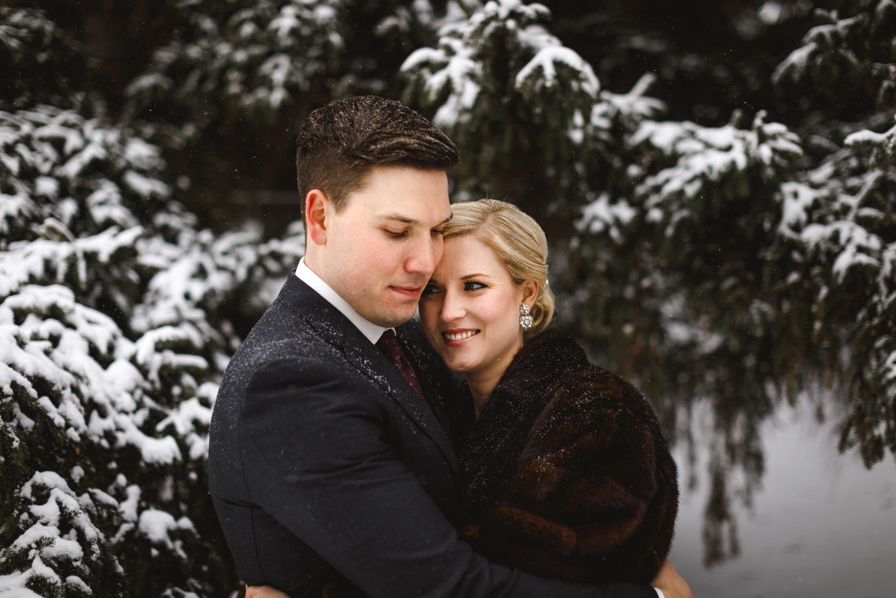 174-kendal-and-kevin--year-in-review-2018.jpg