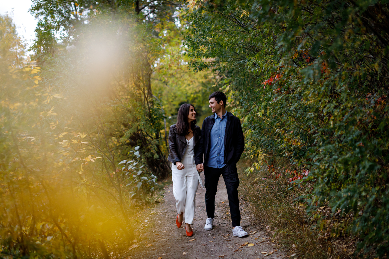 198-kendal-and-kevin--year-in-review-2018.jpg