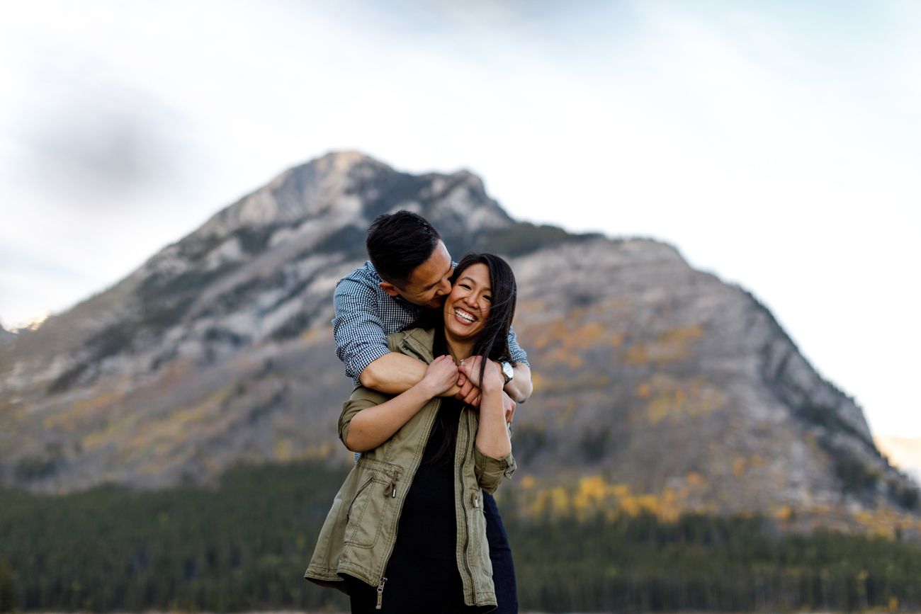219-kendal-and-kevin--year-in-review-2018.jpg