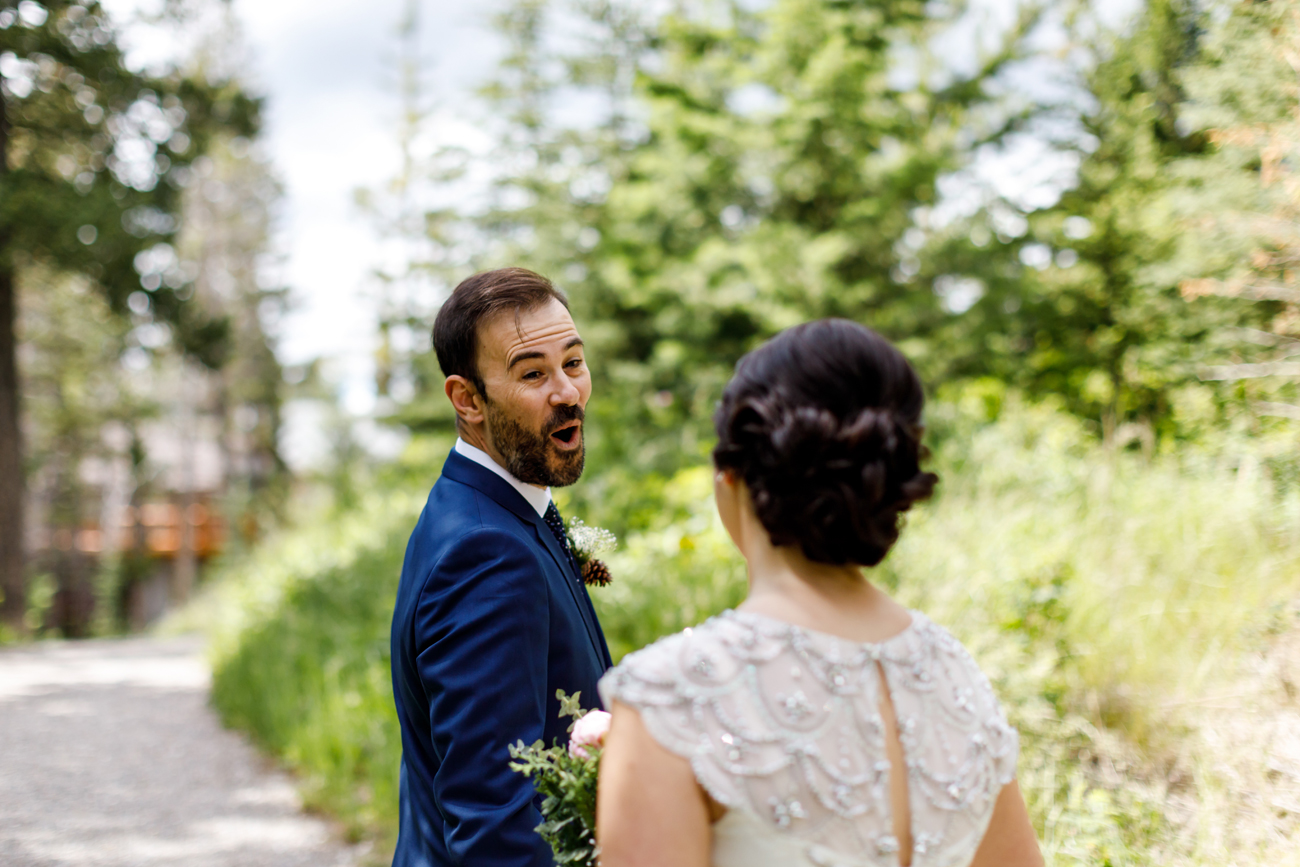 228-kendal-and-kevin--year-in-review-2018.jpg