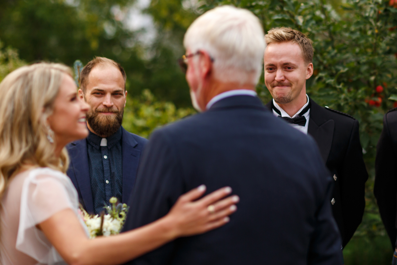 279-kendal-and-kevin--year-in-review-2018.jpg
