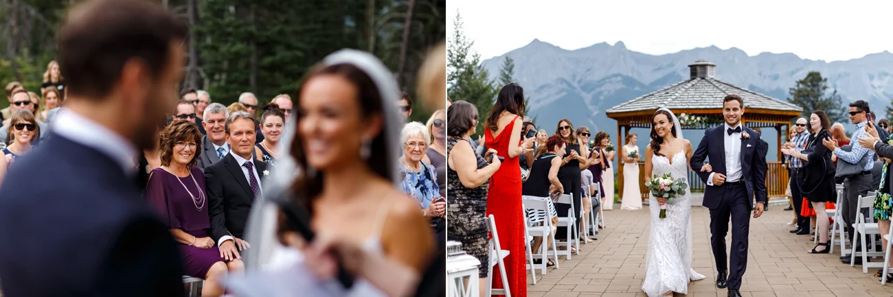 282-kendal-and-kevin--year-in-review-2018.jpg