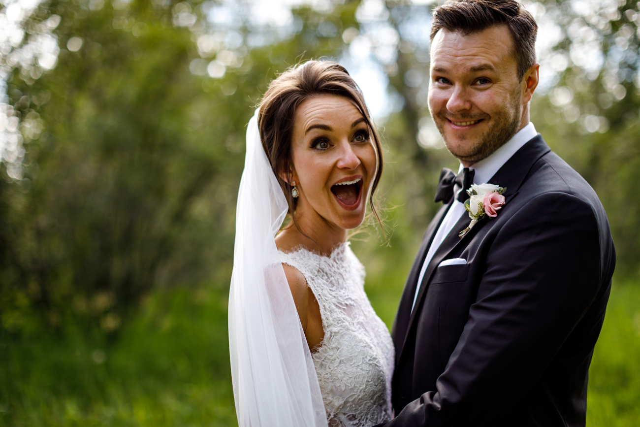 283-kendal-and-kevin--year-in-review-2018.jpg