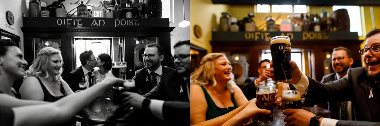 312-kendal-and-kevin--year-in-review-2018.jpg