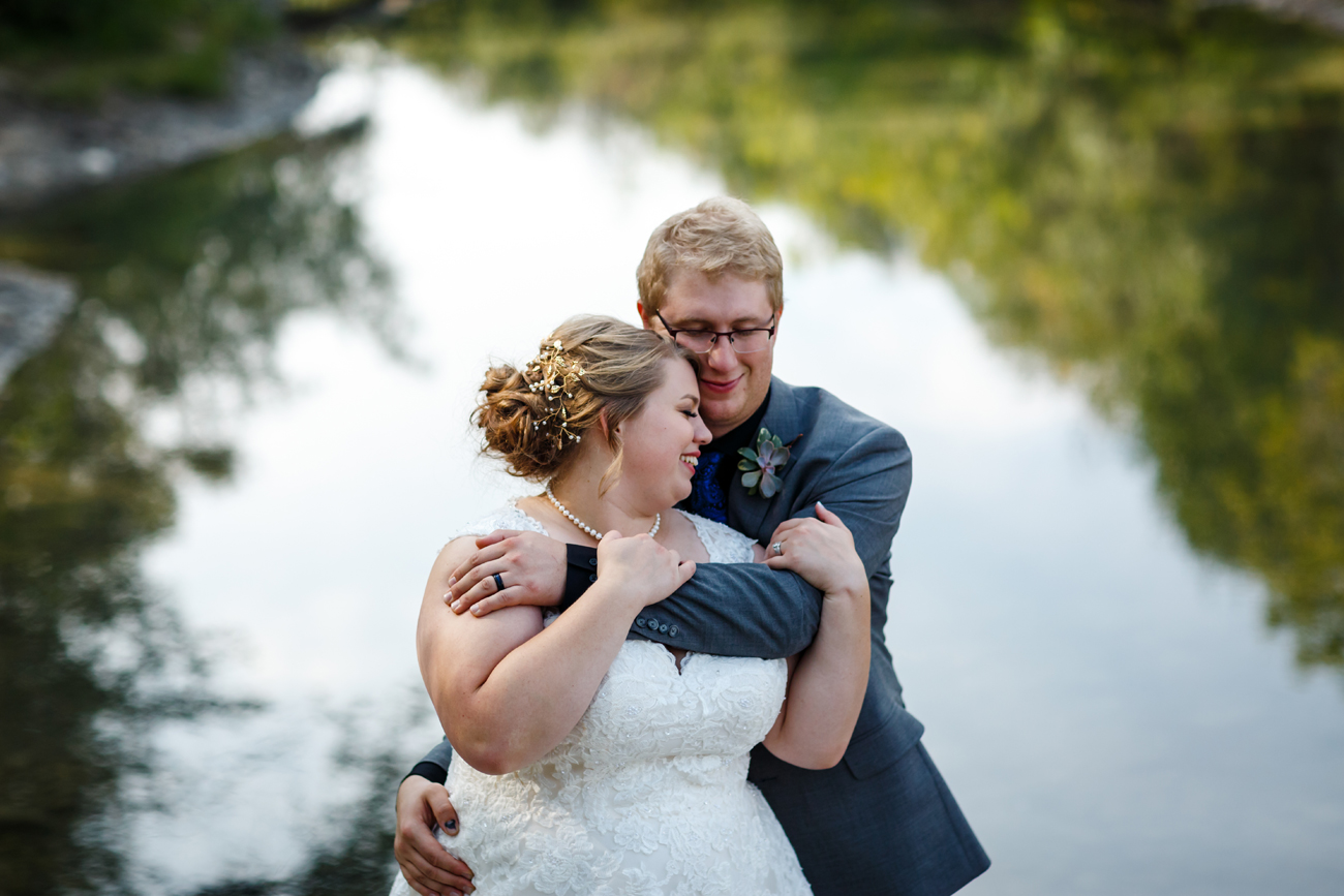 314-kendal-and-kevin--year-in-review-2018.jpg