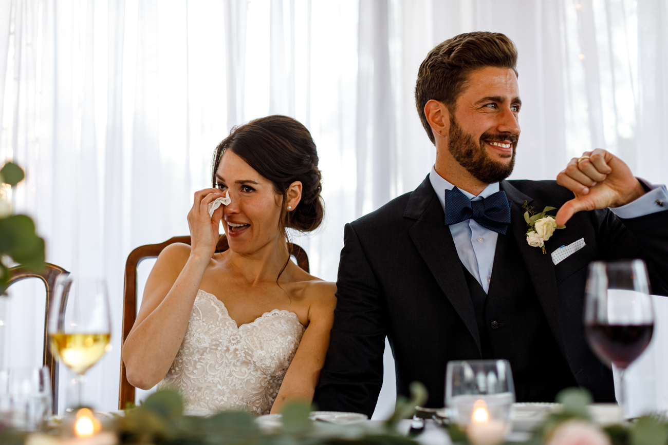 316-kendal-and-kevin--year-in-review-2018.jpg