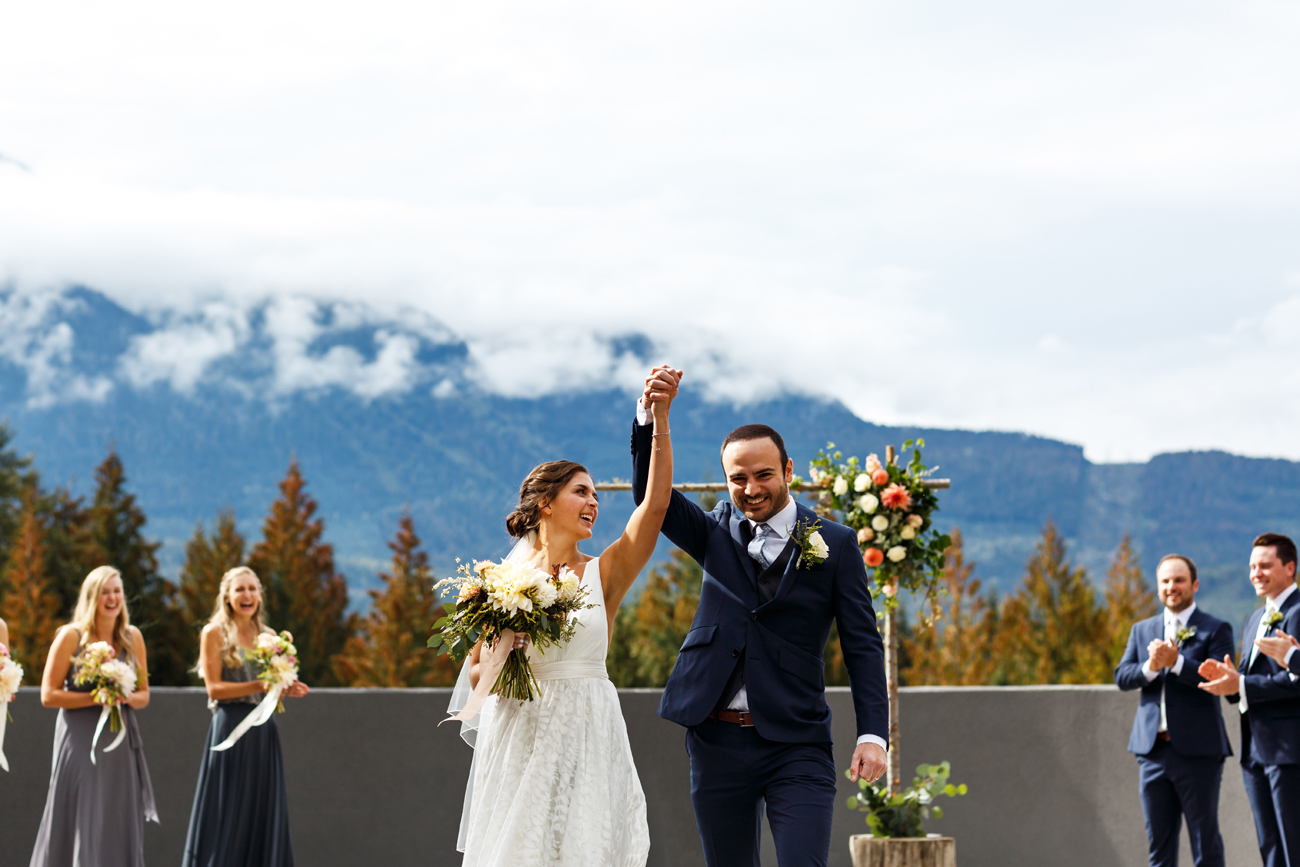 318-kendal-and-kevin--year-in-review-2018.jpg