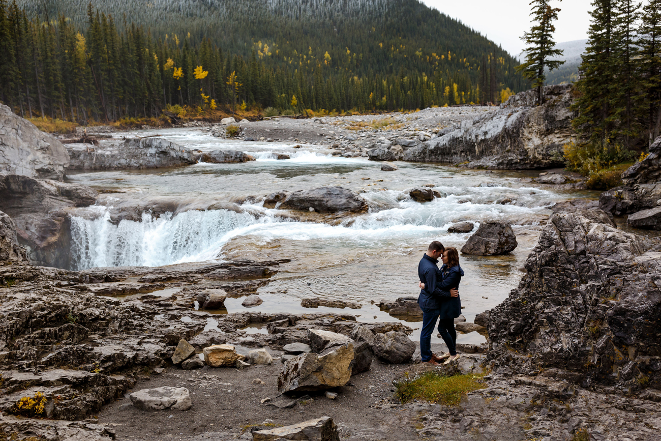 327-kendal-and-kevin--year-in-review-2018.jpg