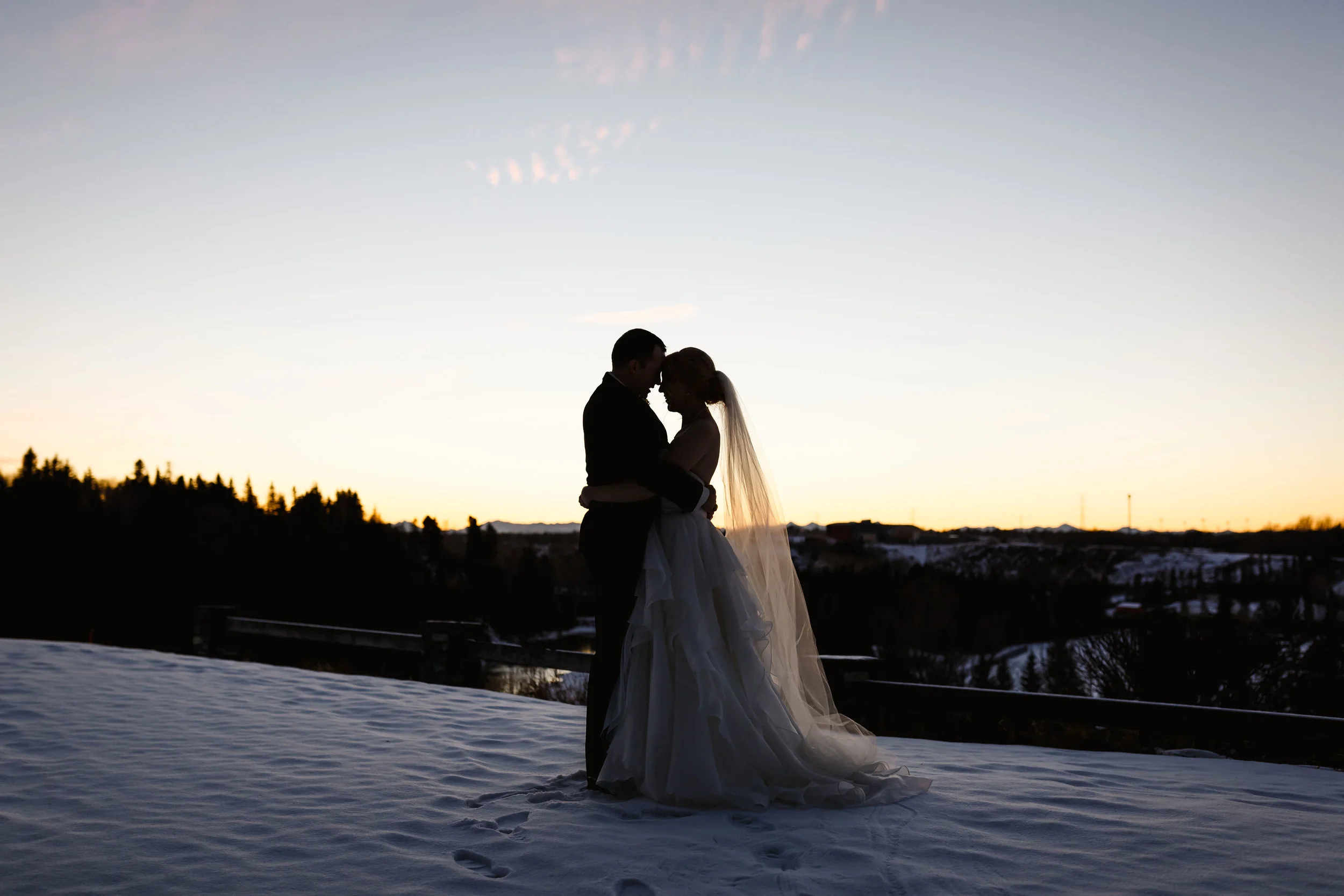 K+KPhotography_L+TWedding-445.jpg