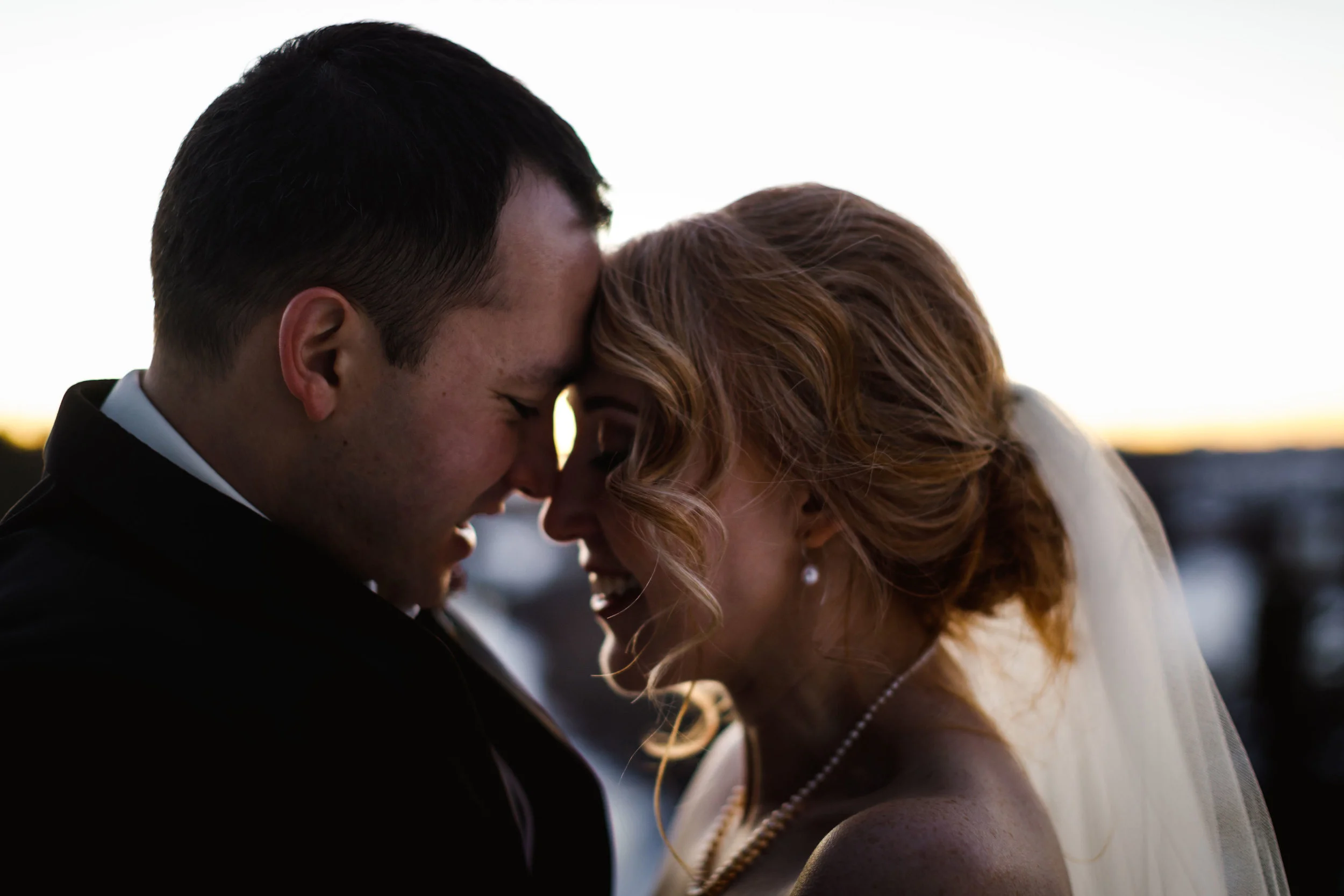 K+KPhotography_L+TWedding-447.jpg