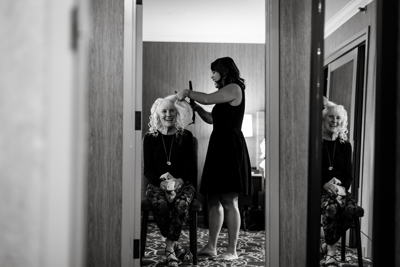008-calgary-wedding-photographers.jpg