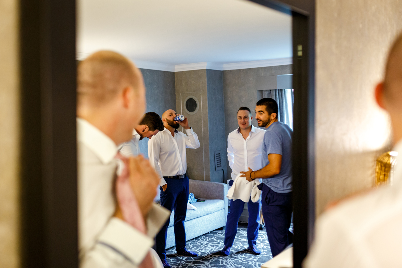 016-calgary-wedding-photographers.jpg