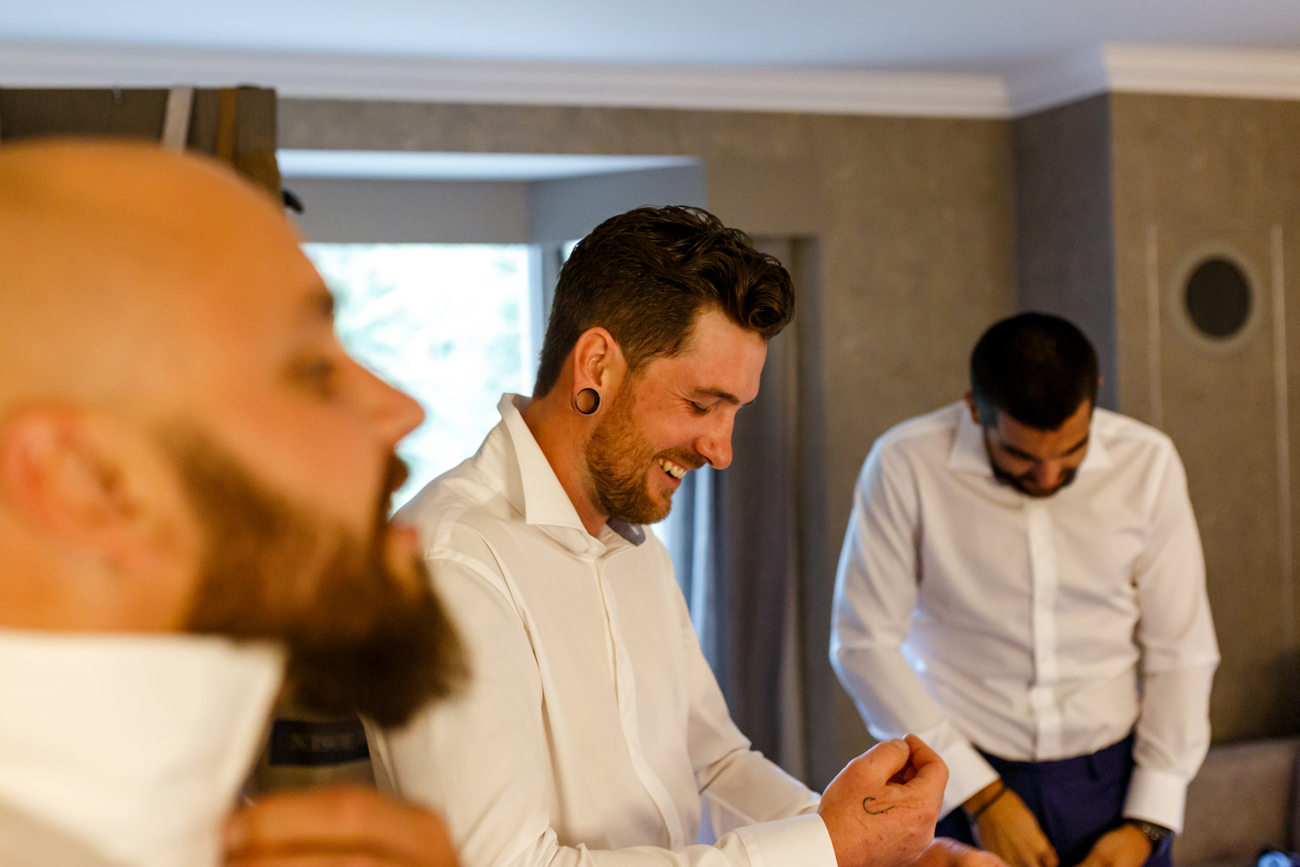 018-calgary-wedding-photographers.jpg