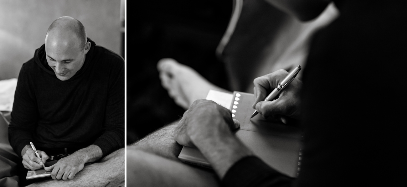 019-calgary-wedding-photographers.jpg