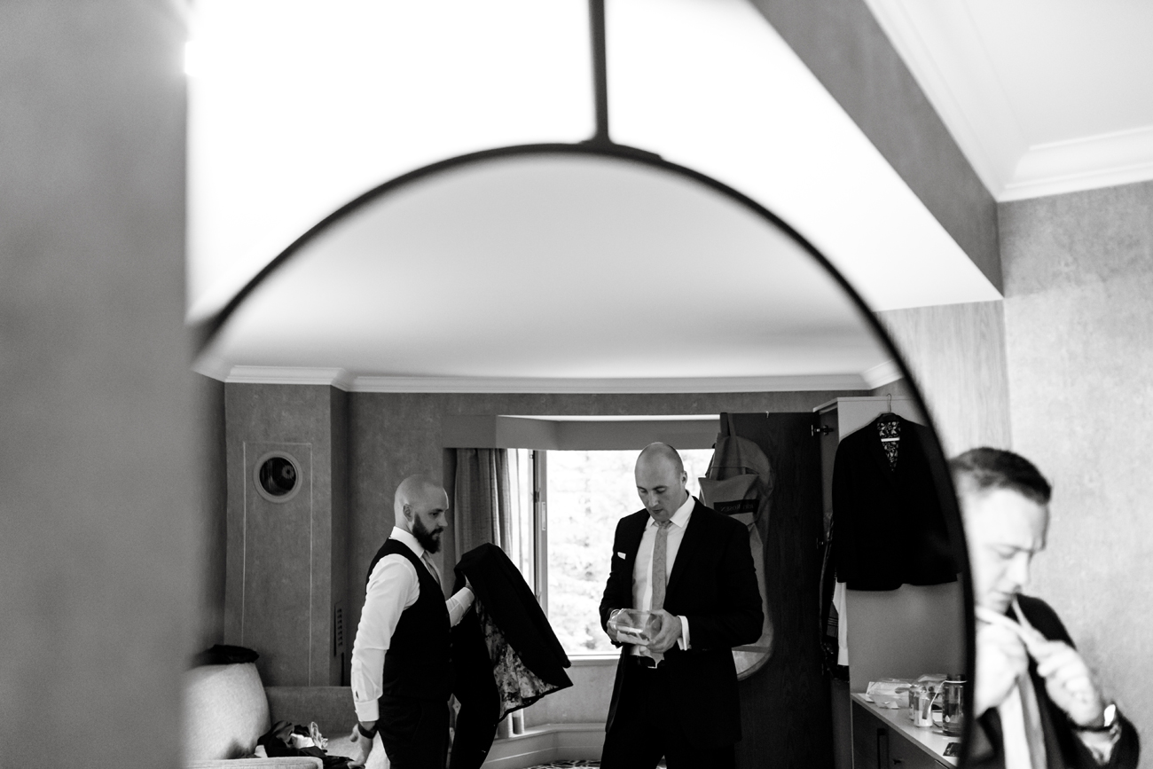 021-calgary-wedding-photographers.jpg