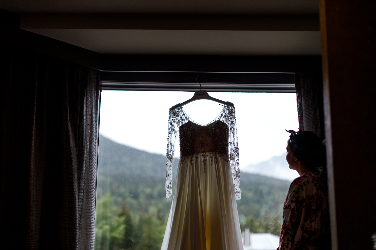 023-calgary-wedding-photographers.jpg
