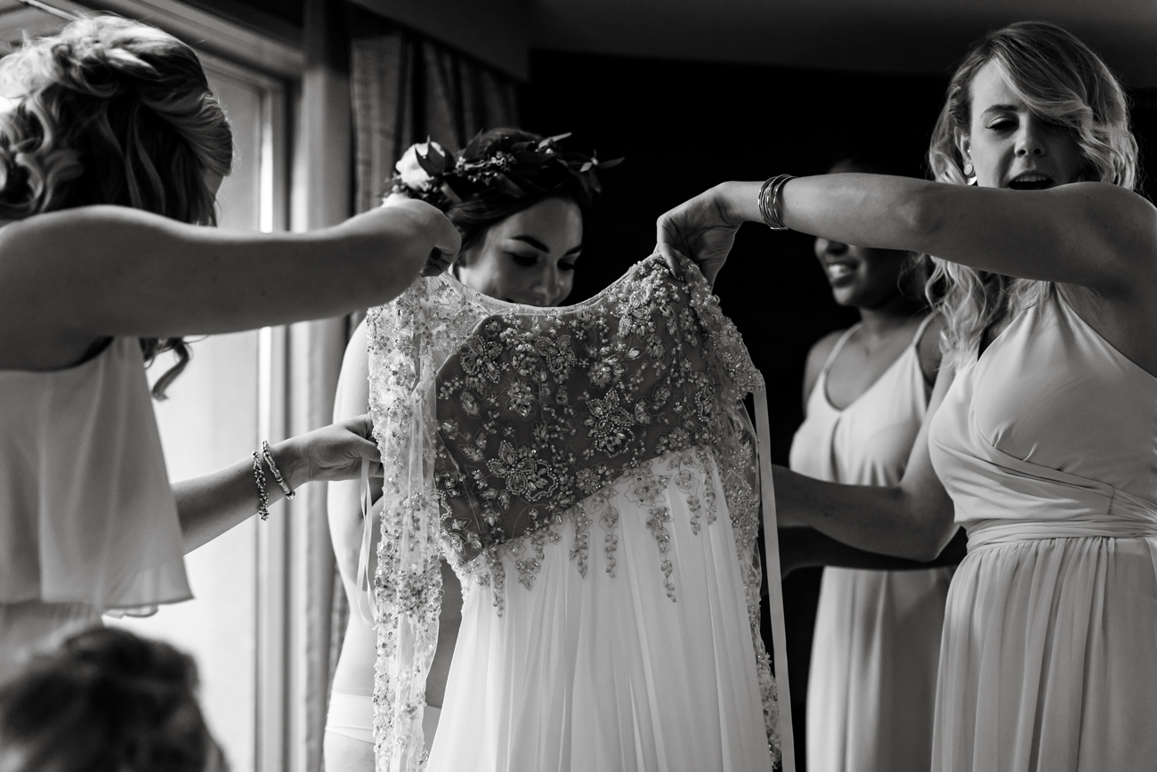 024-calgary-wedding-photographers.jpg