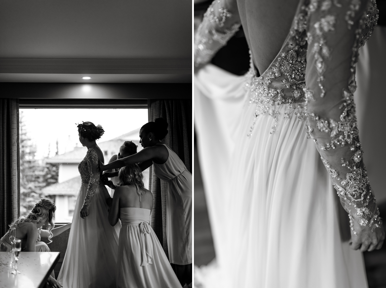 027-calgary-wedding-photographers.jpg