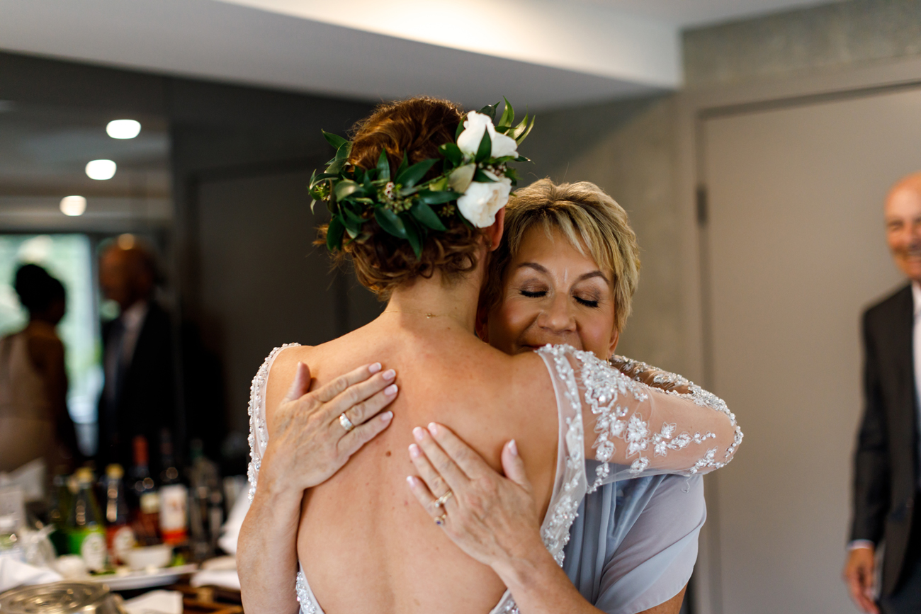028-calgary-wedding-photographers.jpg