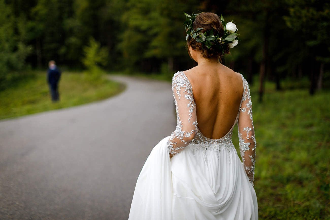 032-calgary-wedding-photographers.jpg