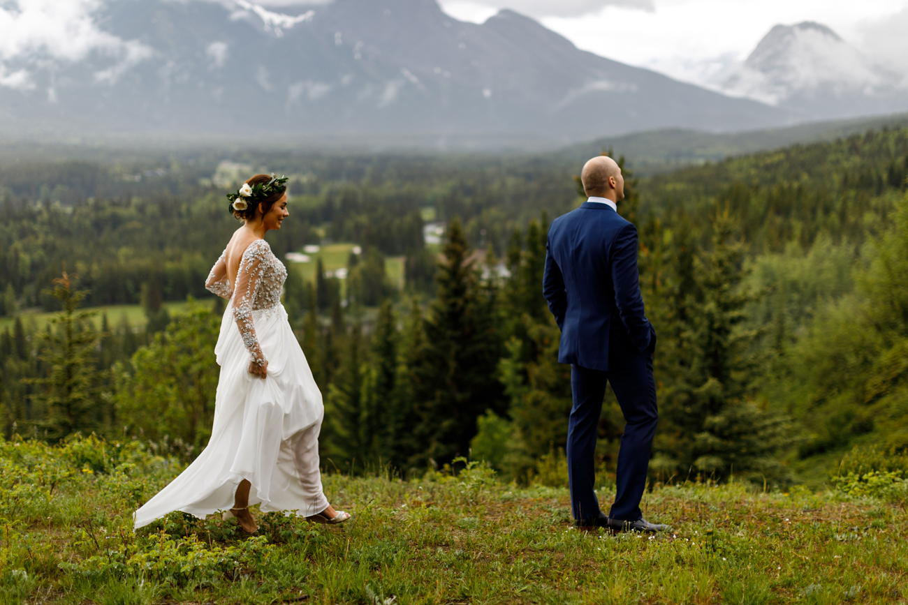 033-calgary-wedding-photographers.jpg