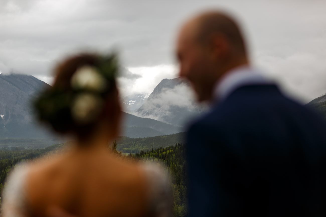 036-calgary-wedding-photographers.jpg