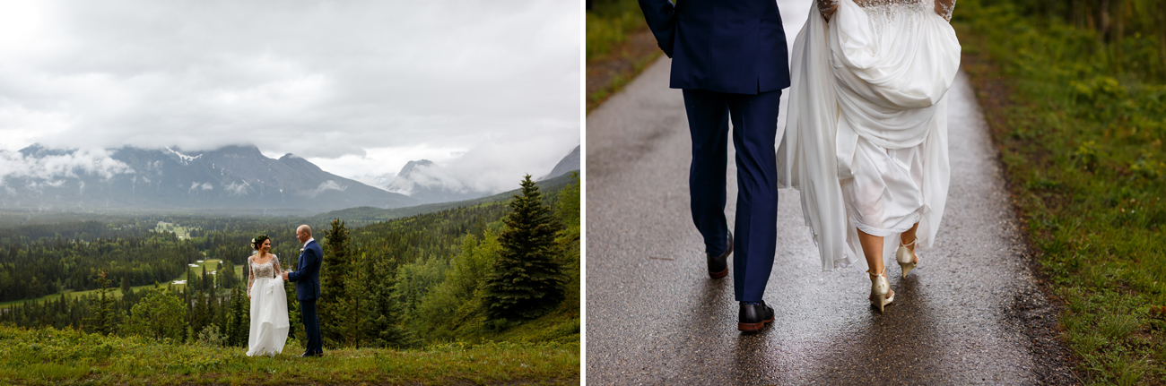 037-calgary-wedding-photographers.jpg