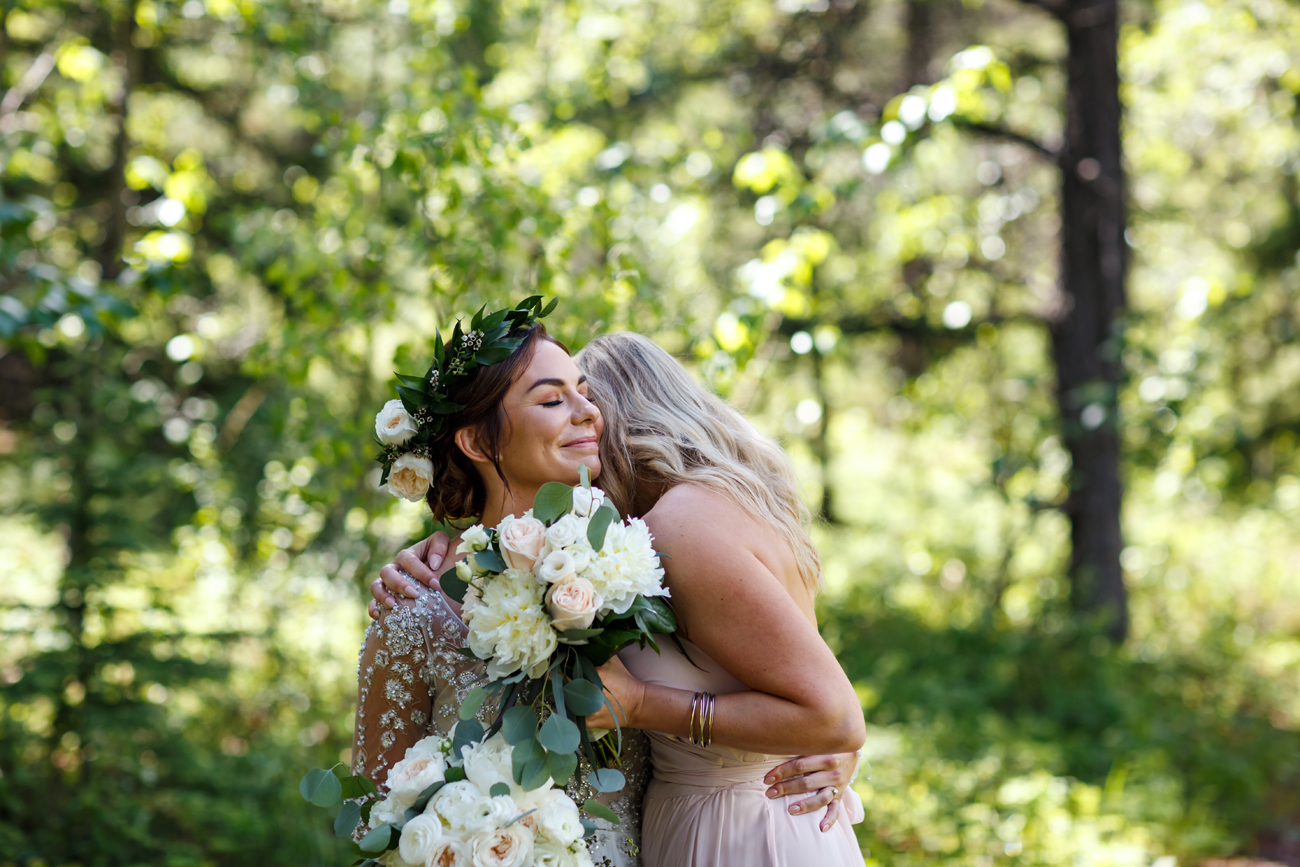 040-calgary-wedding-photographers.jpg
