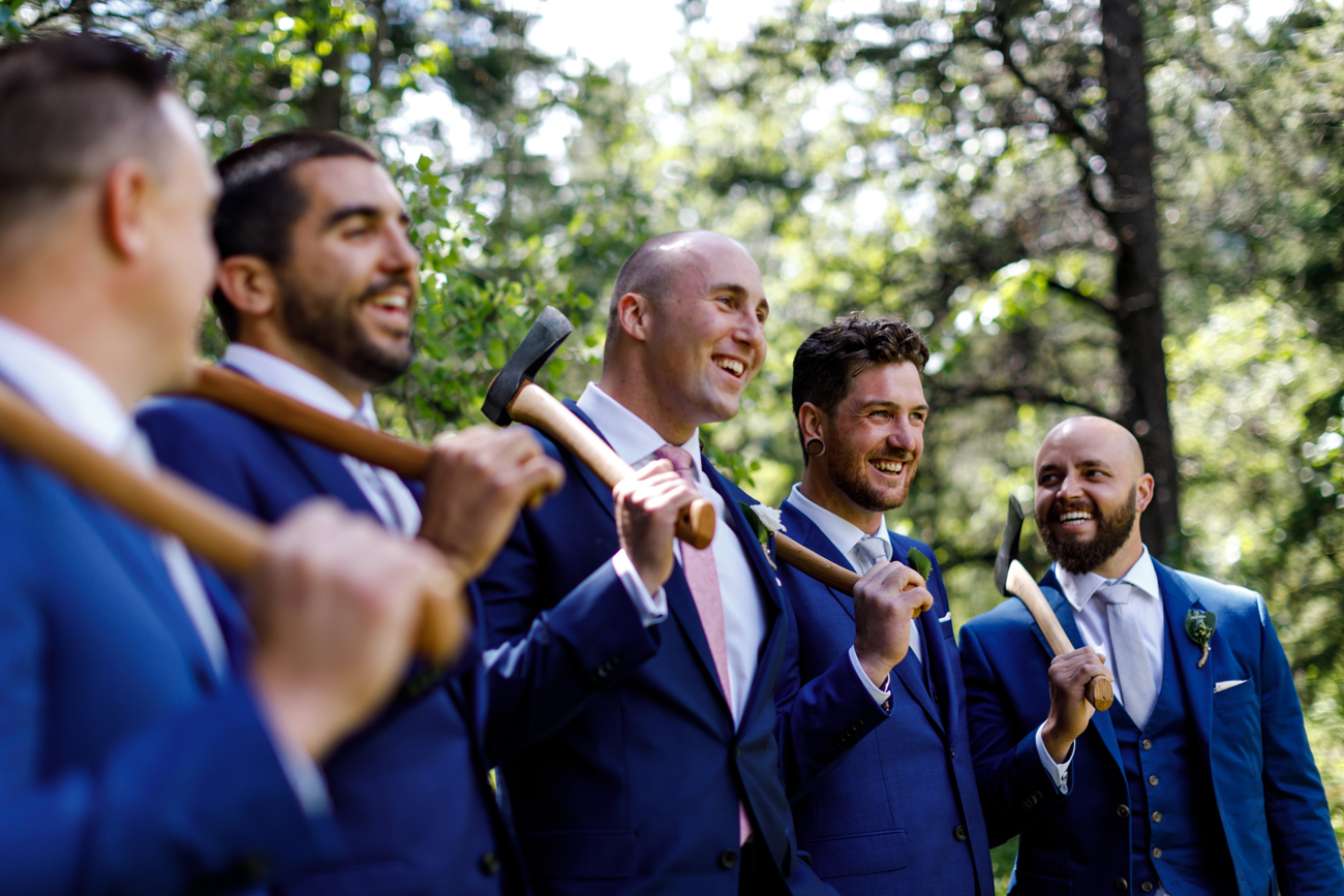 041-calgary-wedding-photographers.jpg