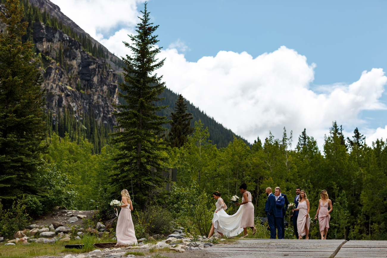 043-calgary-wedding-photographers.jpg