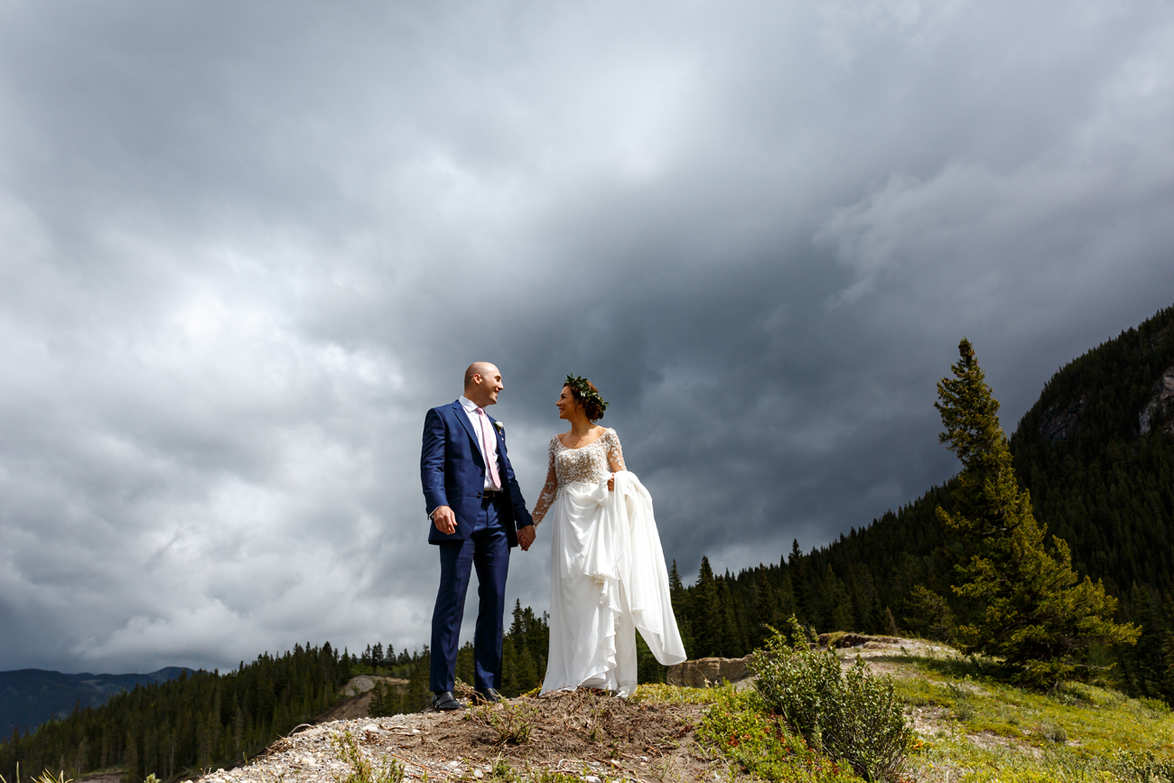 048-calgary-wedding-photographers.jpg