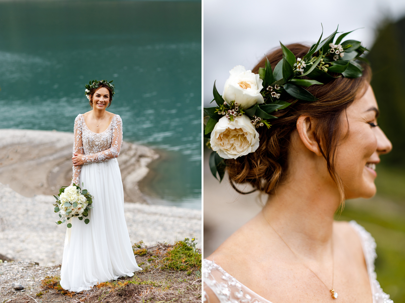 052-calgary-wedding-photographers.jpg