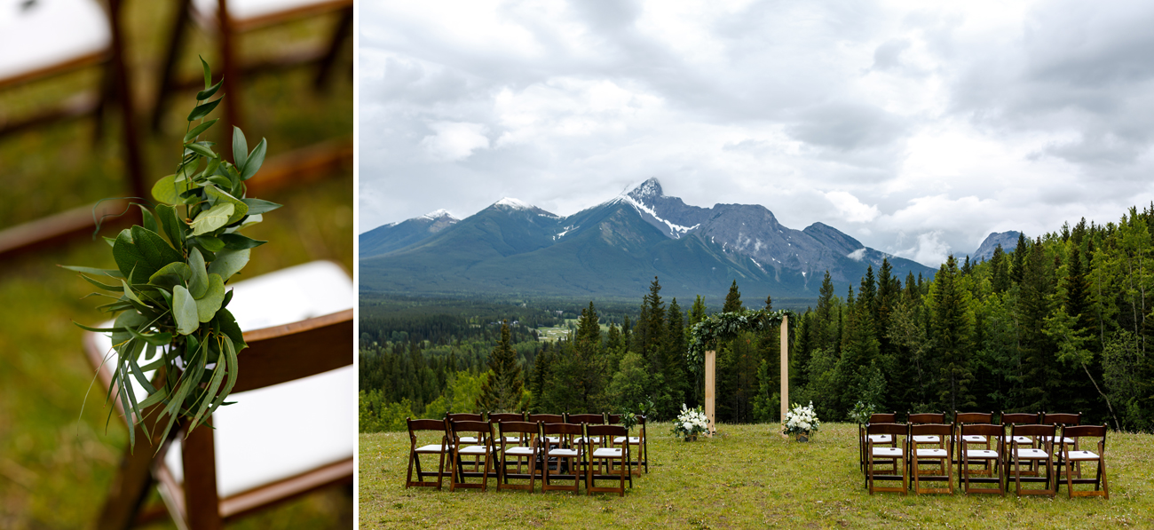 056-calgary-wedding-photographers.jpg