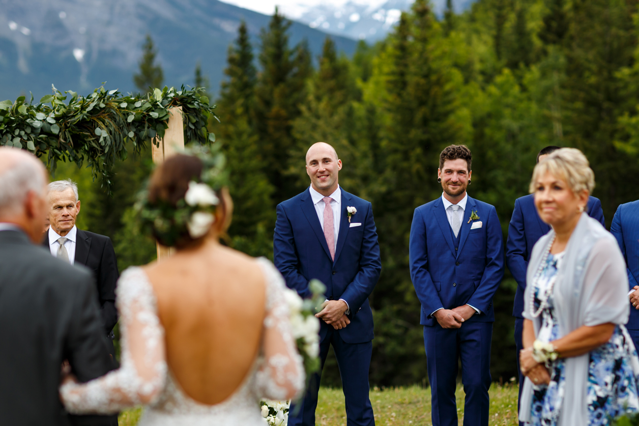 062-calgary-wedding-photographers.jpg