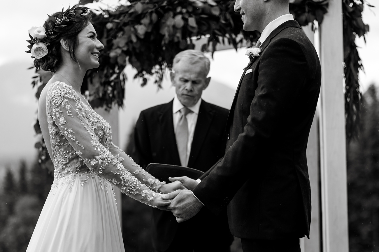 069-calgary-wedding-photographers.jpg