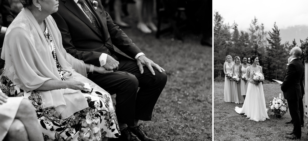 070-calgary-wedding-photographers.jpg
