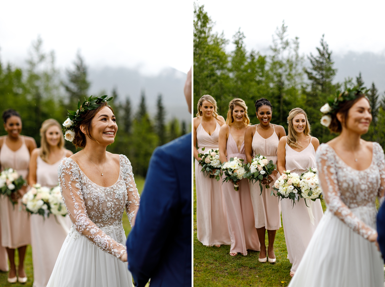 074-calgary-wedding-photographers.jpg