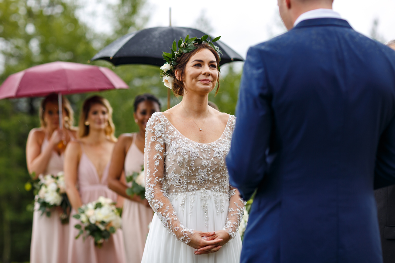 076-calgary-wedding-photographers.jpg