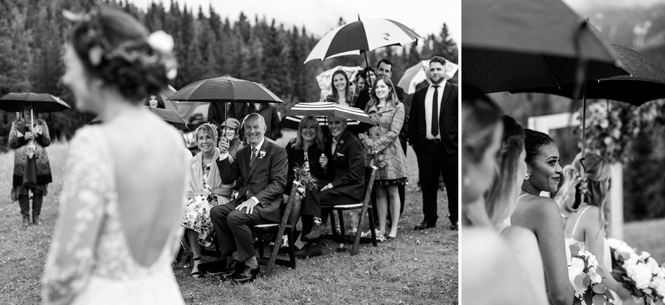 077-calgary-wedding-photographers.jpg